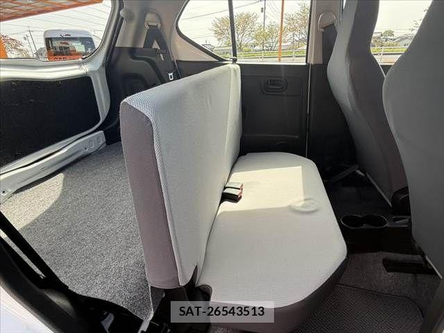 Suzuki ALTO 2015-10 6241979-17