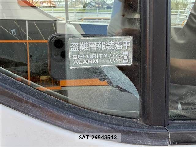 Suzuki ALTO 2015-10 6241979-23