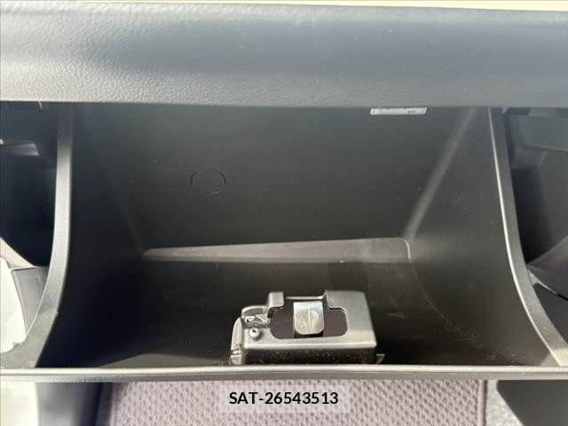 Suzuki ALTO 2015-10 6241979-24