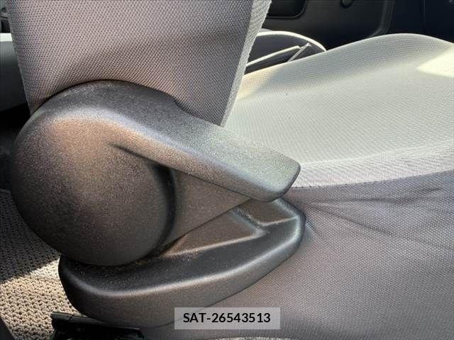 Suzuki ALTO 2015-10 6241979-27