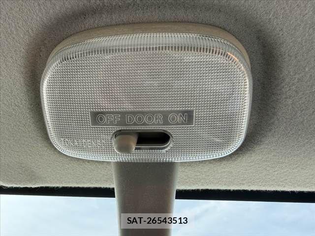 Suzuki ALTO 2015-10 6241979-28