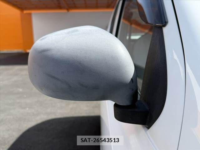 Suzuki ALTO 2015-10 6241979-29