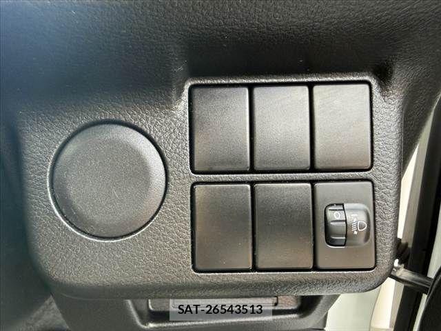 Suzuki ALTO 2015-10 6241979-5