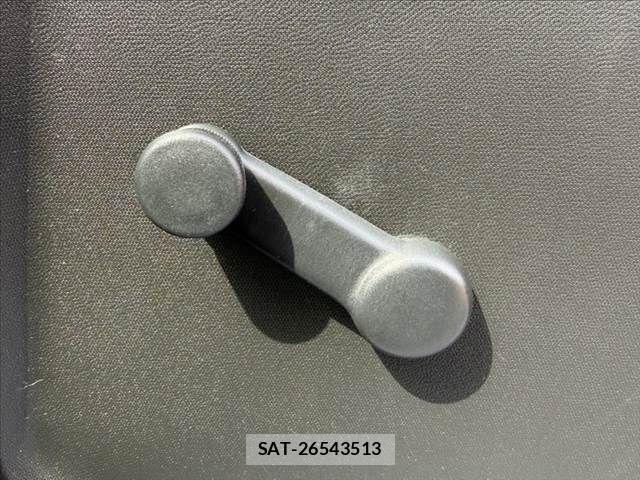 Suzuki ALTO 2015-10 6241979-6