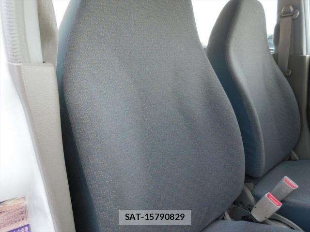 Suzuki ALTO 2006-03 6610455-18