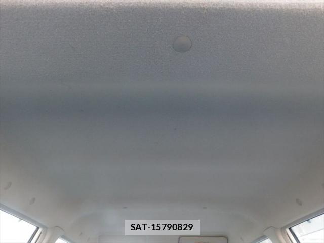 Suzuki ALTO 2006-03 6610455-24