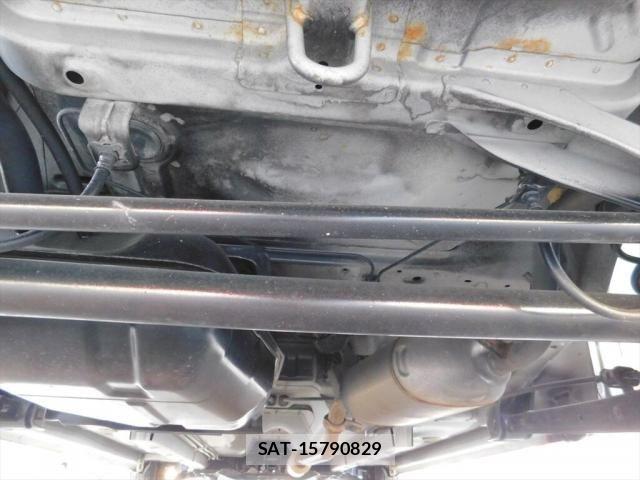Suzuki ALTO 2006-03 6610455-25