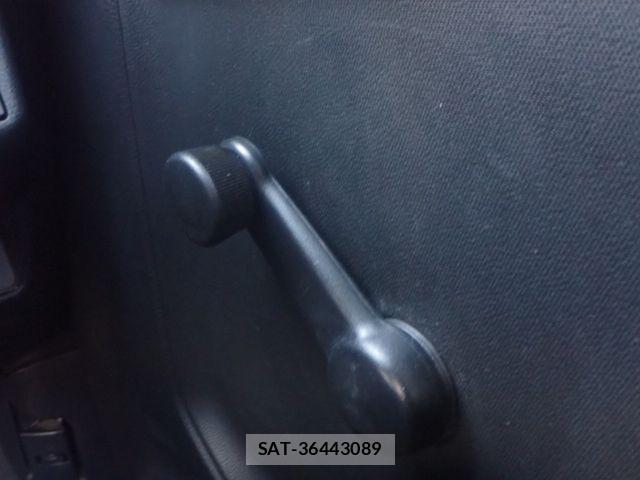 Suzuki ALTO 2018-01 6641220-16