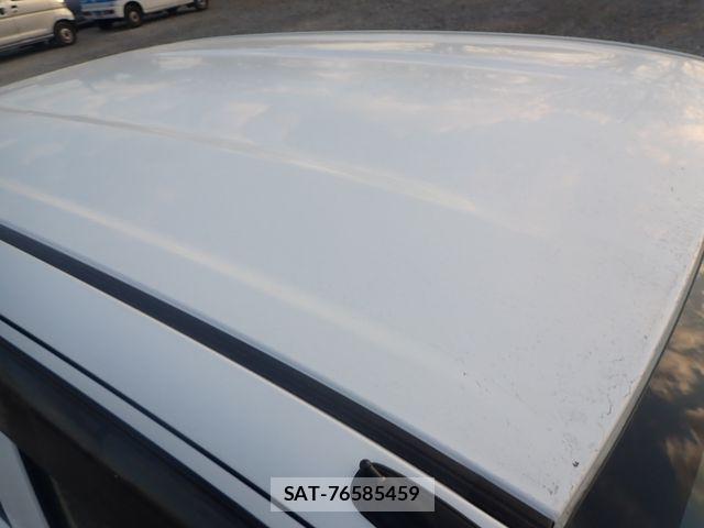 Suzuki ALTO 2018-01 6641219-9