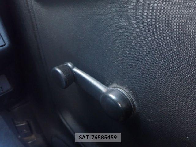Suzuki ALTO 2018-01 6641219-16