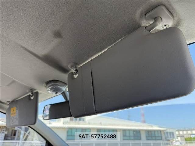Suzuki ALTO 2016-02 6683677-26