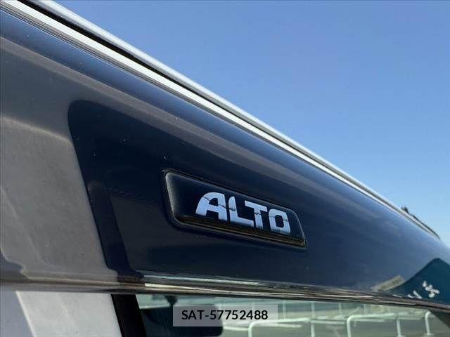 Suzuki ALTO 2016-02 6683677-27
