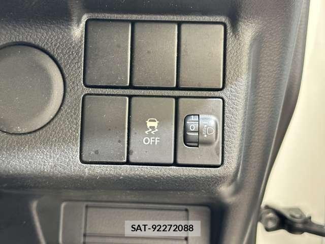 Suzuki ALTO 2019-10 6813625-11
