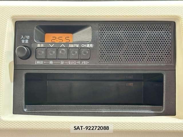 Suzuki ALTO 2019-10 6813625-13