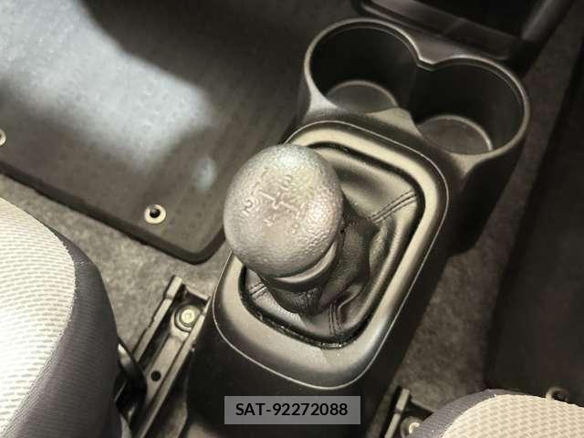 Suzuki ALTO 2019-10 6813625-14