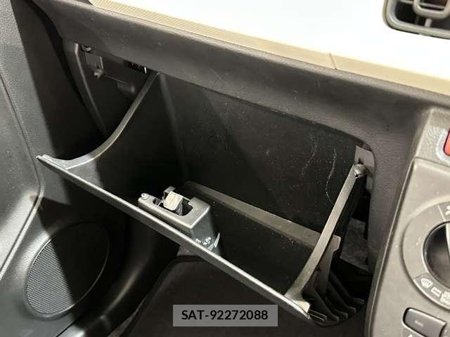Suzuki ALTO 2019-10 6813625-15