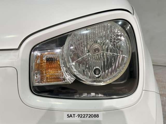 Suzuki ALTO 2019-10 6813625-21