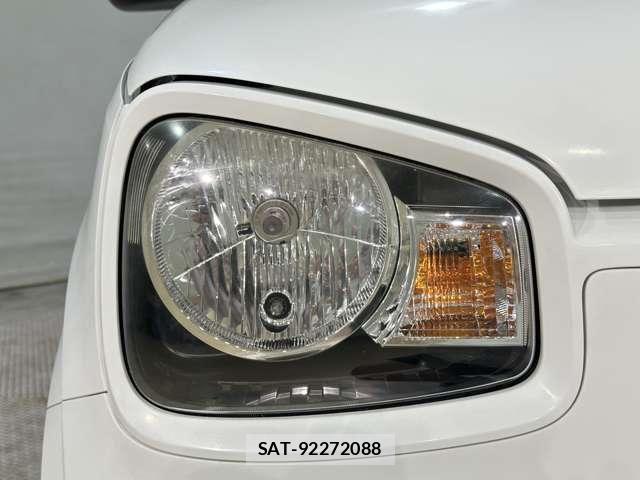 Suzuki ALTO 2019-10 6813625-22