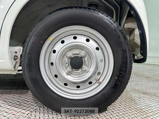 Suzuki ALTO 2019-10 6813625-23