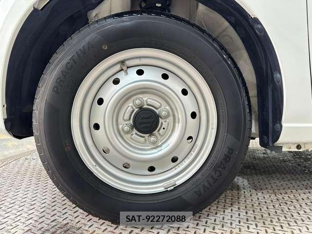 Suzuki ALTO 2019-10 6813625-24