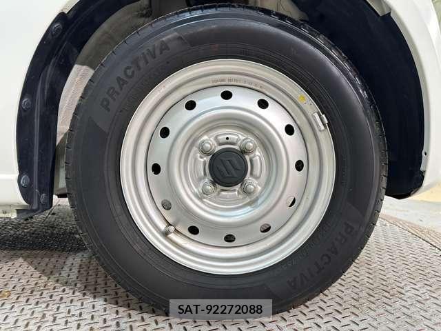 Suzuki ALTO 2019-10 6813625-25