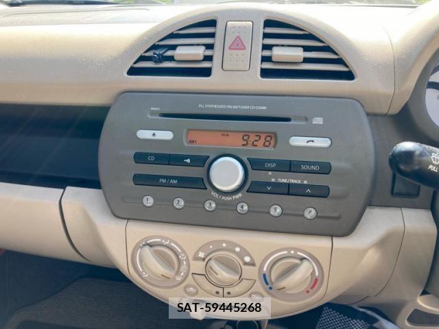 Suzuki ALTO 2010-05 6901922-13