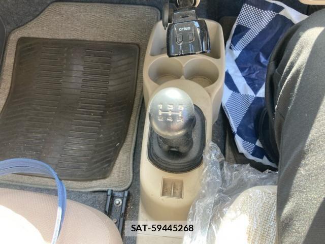 Suzuki ALTO 2010-05 6901922-14