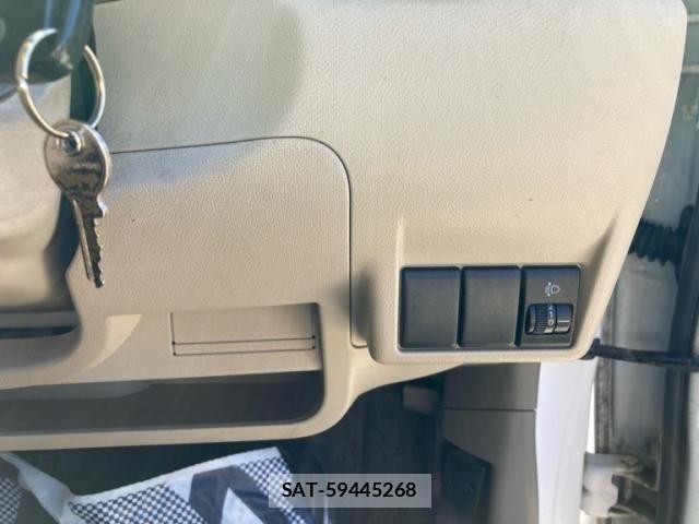 Suzuki ALTO 2010-05 6901922-15