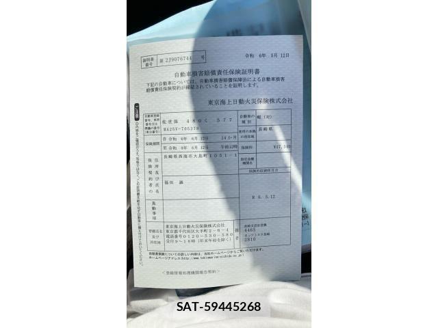 Suzuki ALTO 2010-05 6901922-18