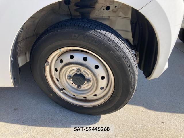 Suzuki ALTO 2010-05 6901922-1