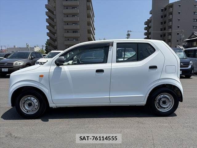 Suzuki ALTO 2016-04 6901923-11