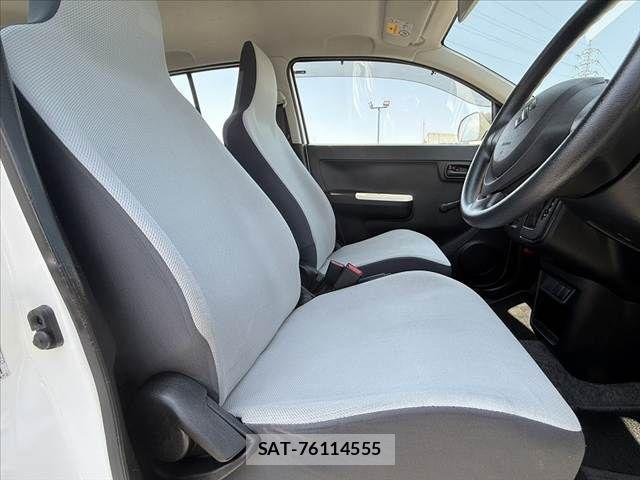 Suzuki ALTO 2016-04 6901923-15