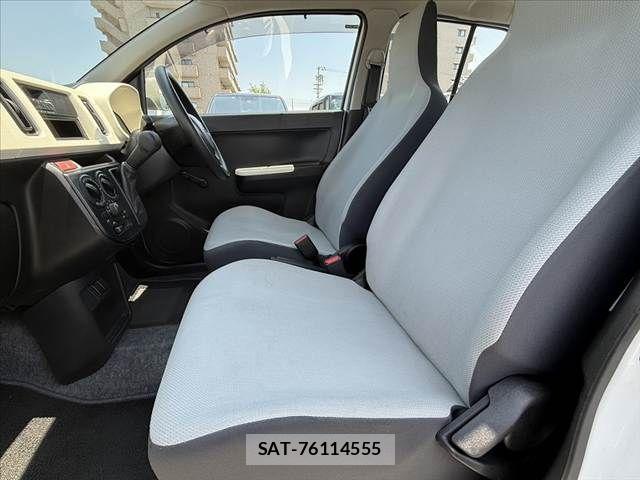 Suzuki ALTO 2016-04 6901923-16