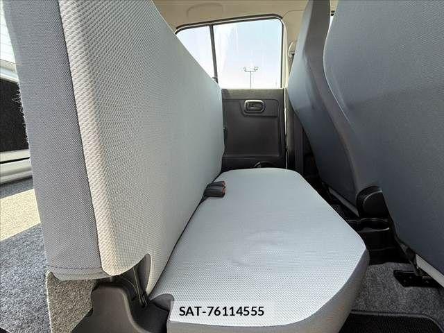 Suzuki ALTO 2016-04 6901923-17