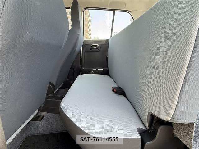 Suzuki ALTO 2016-04 6901923-18