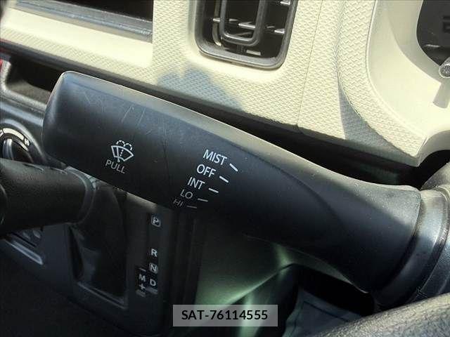 Suzuki ALTO 2016-04 6901923-21