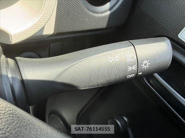 Suzuki ALTO 2016-04 6901923-22