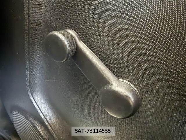 Suzuki ALTO 2016-04 6901923-23