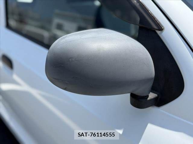 Suzuki ALTO 2016-04 6901923-25