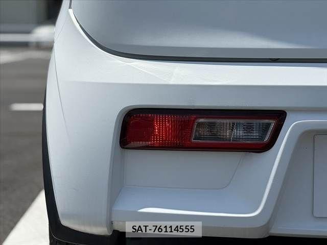 Suzuki ALTO 2016-04 6901923-29