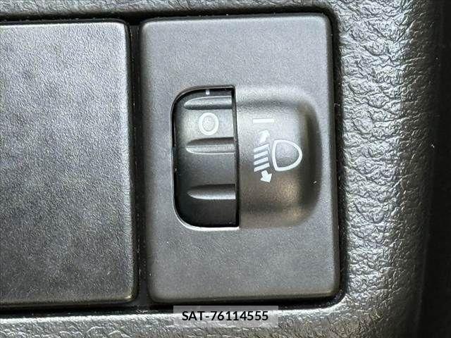 Suzuki ALTO 2016-04 6901923-3