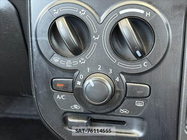 Suzuki ALTO 2016-04 6901923-6