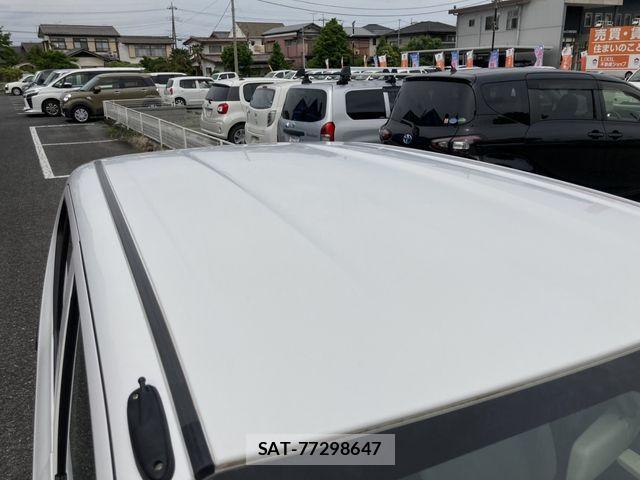 Suzuki ALTO 2018-04 7214647-9
