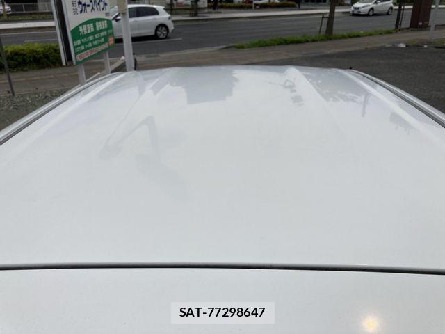 Suzuki ALTO 2018-04 7214647-10