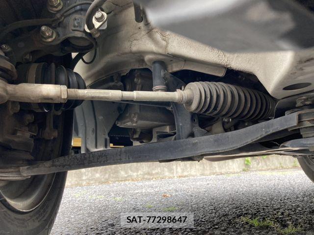 Suzuki ALTO 2018-04 7214647-27