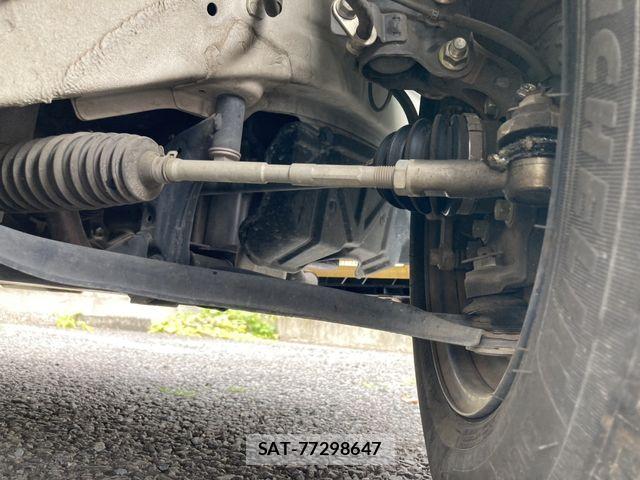 Suzuki ALTO 2018-04 7214647-28