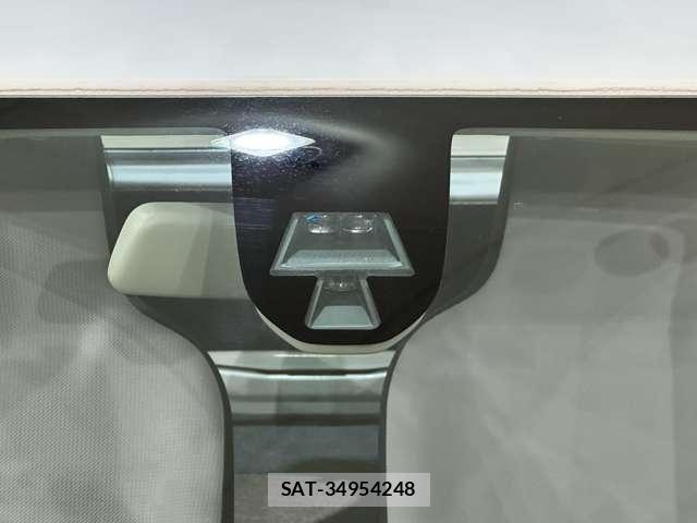 Suzuki ALTO 2017-11 7214646-21