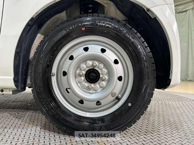 Suzuki ALTO 2017-11 7214646-22