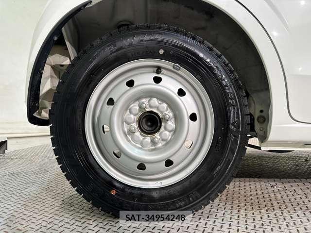 Suzuki ALTO 2017-11 7214646-23