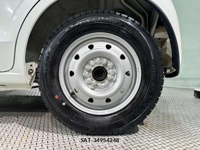 Suzuki ALTO 2017-11 7214646-24